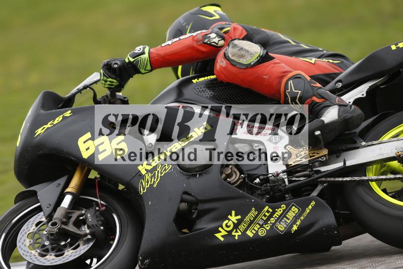 /57 03.10.2025 Speer Racing ADR/Gruppe rot/636